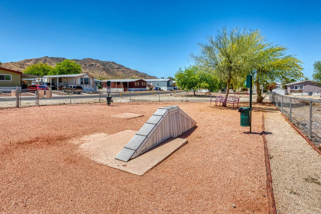 Mountain Gate Homes 9629 S 14th Ave, Phoenix, AZ 85041 Zumper