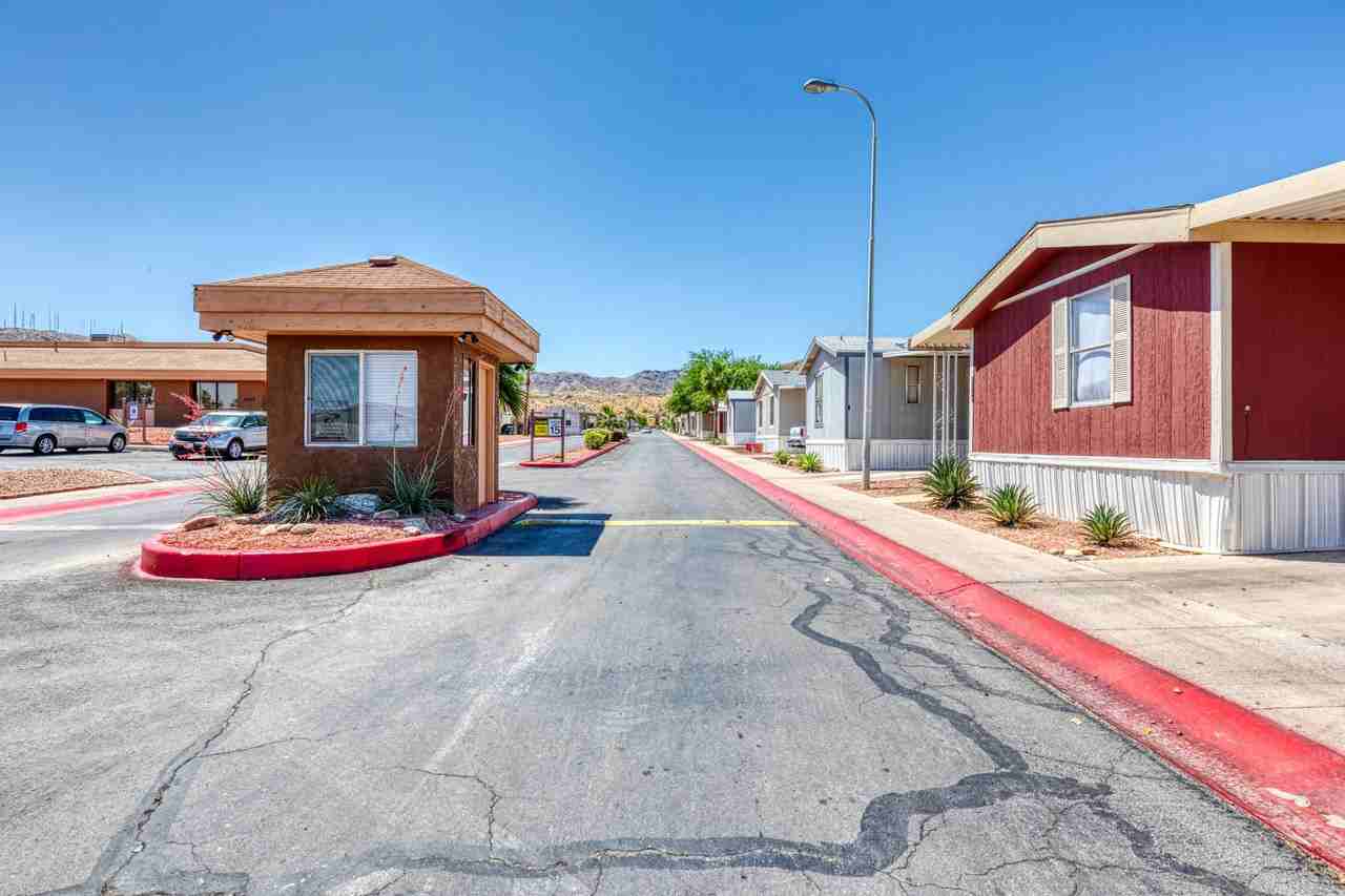 Mountain Gate Homes 9629 S 14th Ave, Phoenix, AZ 85041 Zumper