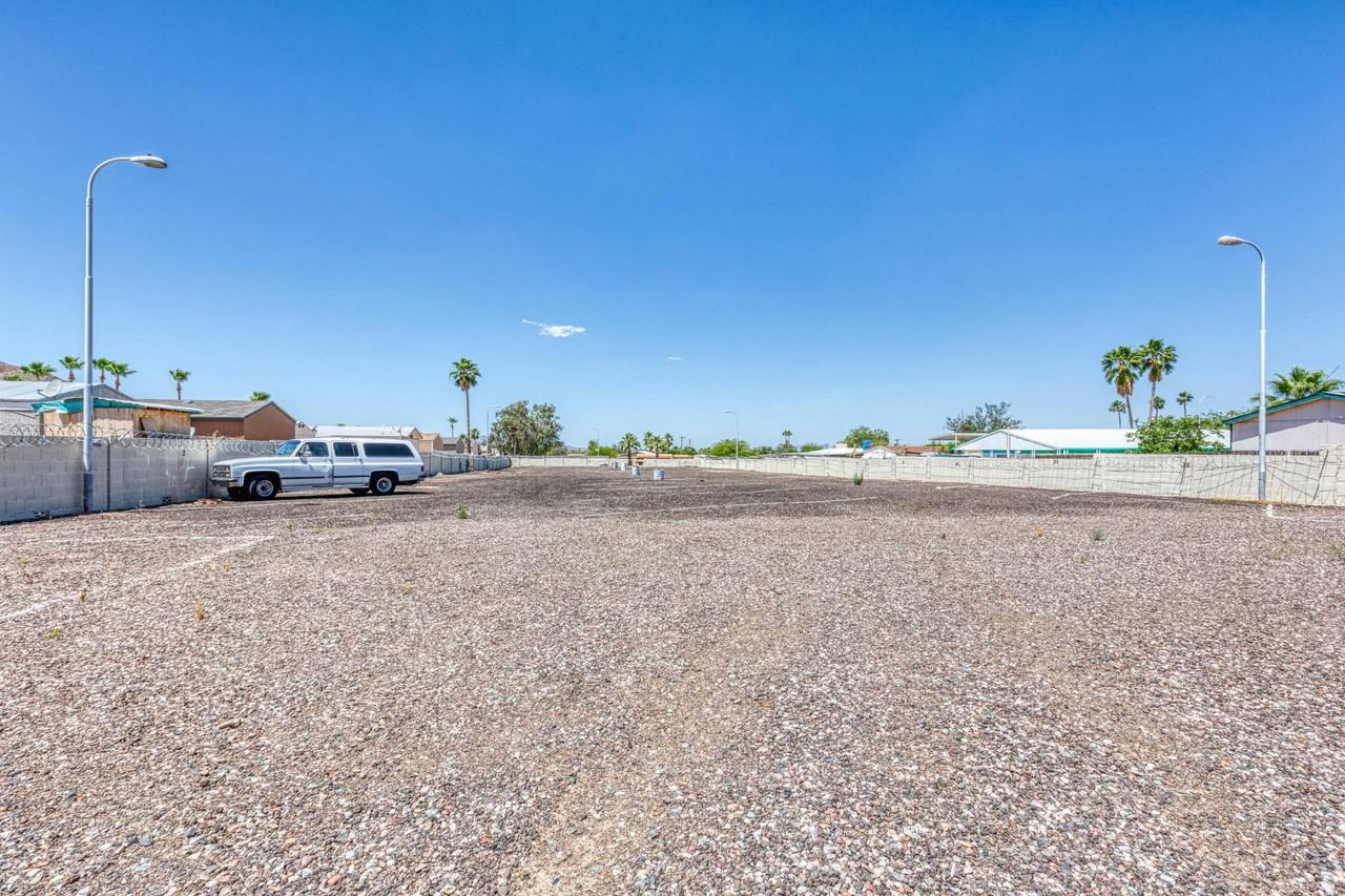 Mountain Gate Apartments 9629 S 14th Ave, Phoenix, AZ 85041 Zumper