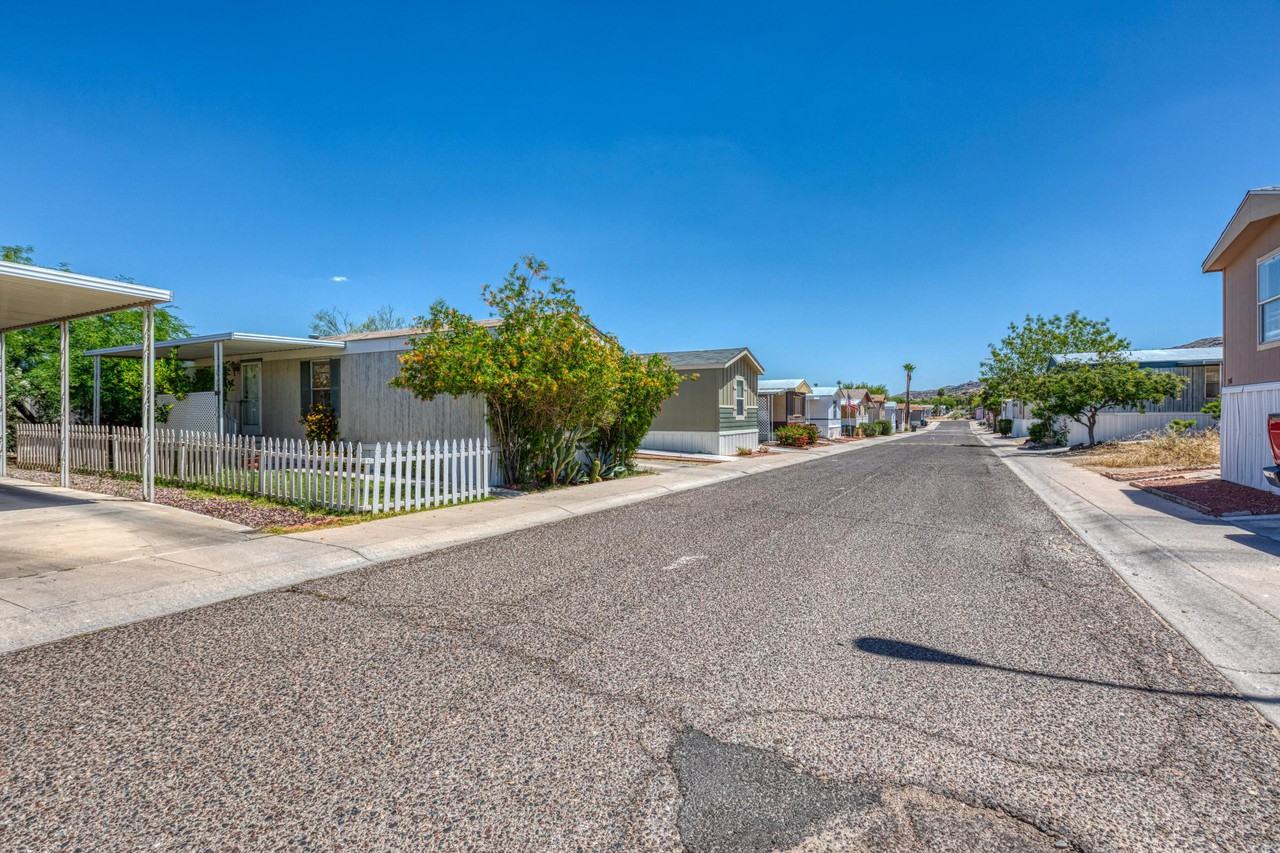 Mountain Gate Apartments 9629 S 14th Ave, Phoenix, AZ 85041 Zumper