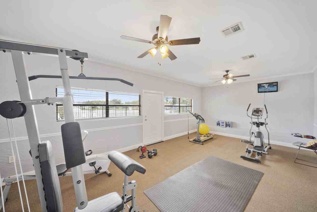 Sunlake Terrace Estates Homes 6555 16 Old Lake Wilson Rd, Davenport