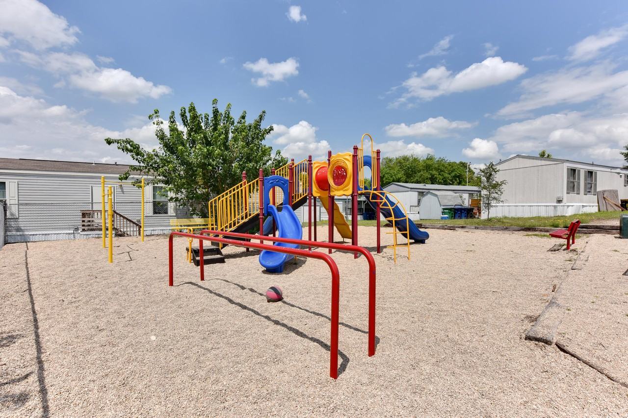 Utilities Included Apartments for Rent in San Antonio, TX 75 Rentals