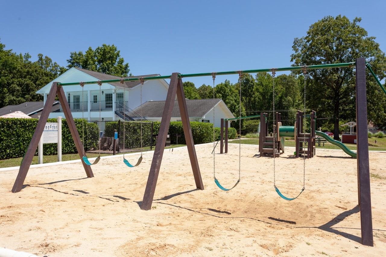 McConnell Crossing Homes 3529 Mcconnell Rd, Greensboro, NC 27405 Zumper