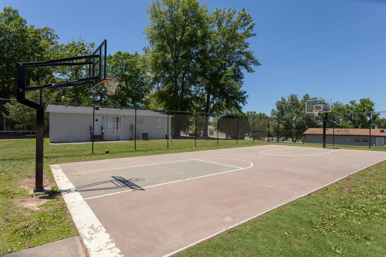 McConnell Crossing Homes 3529 Mcconnell Rd, Greensboro, NC 27405 Zumper