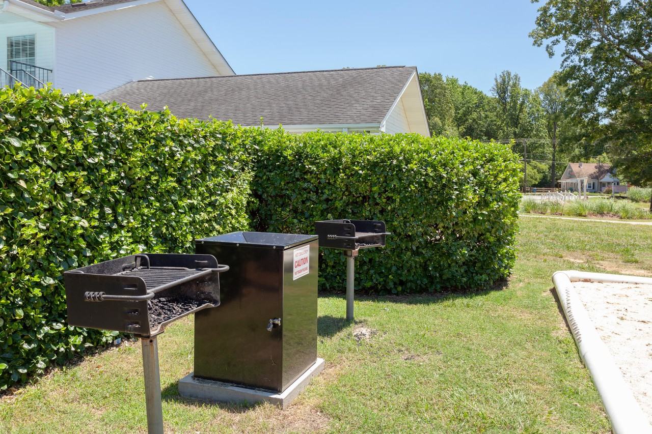 McConnell Crossing Homes 3529 Mcconnell Rd, Greensboro, NC 27405 Zumper