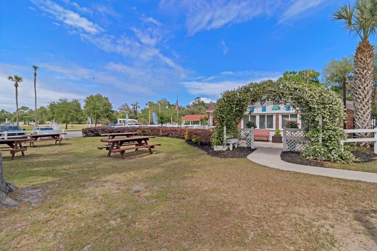 Oaks Of Atlantic Beach Homes 1020 Sistrunk St, Jacksonville, FL 32233