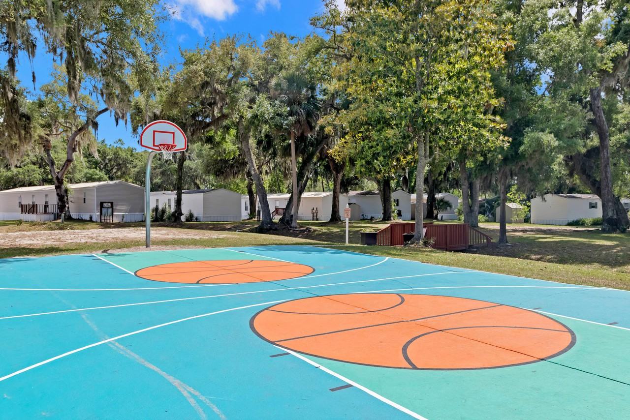 Oaks Of Atlantic Beach Homes 1020 Sistrunk St, Jacksonville, FL 32233