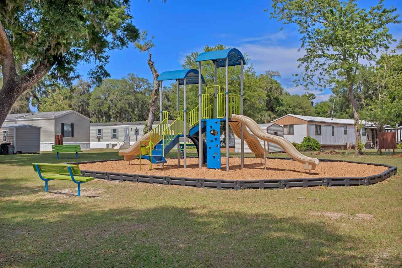 Oaks Of Atlantic Beach Homes 1020 Sistrunk St, Jacksonville, FL 32233