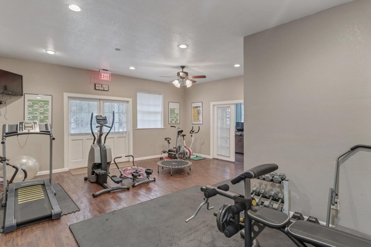 Crystal Springs Estates Homes 500 Chaffee Rd S Lot, Jacksonville, FL