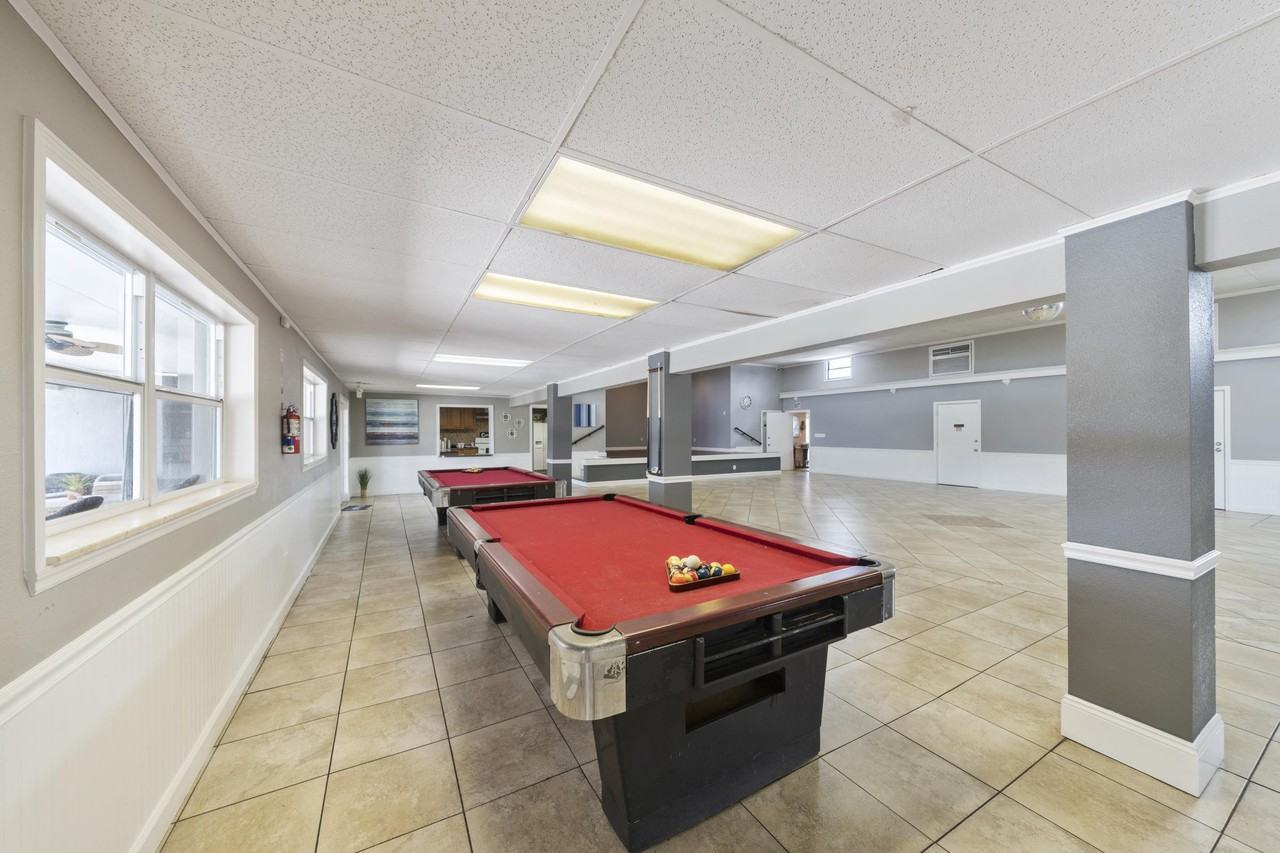 River Bay Homes in Tampa, FL 33619 Zumper