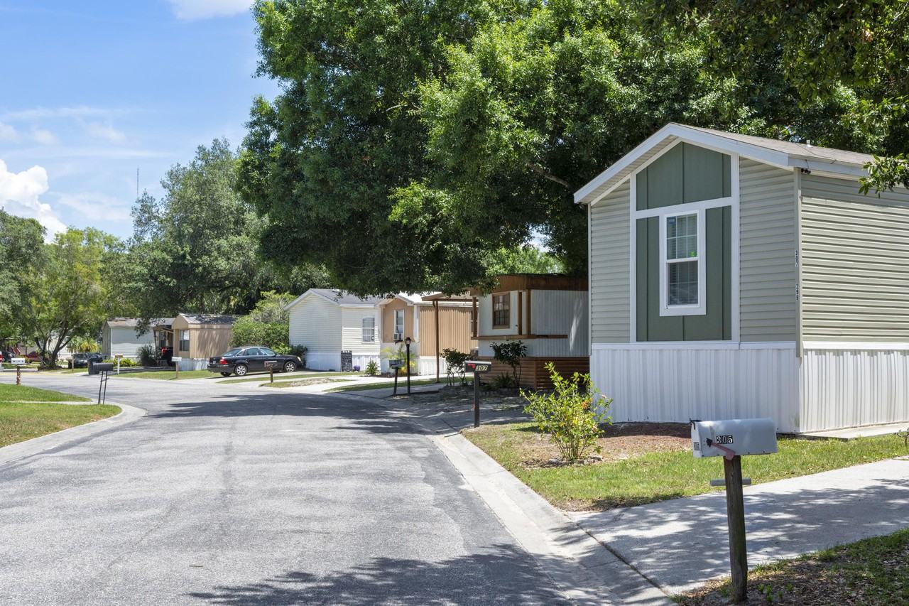 River Bay Homes in Tampa, FL 33619 Zumper