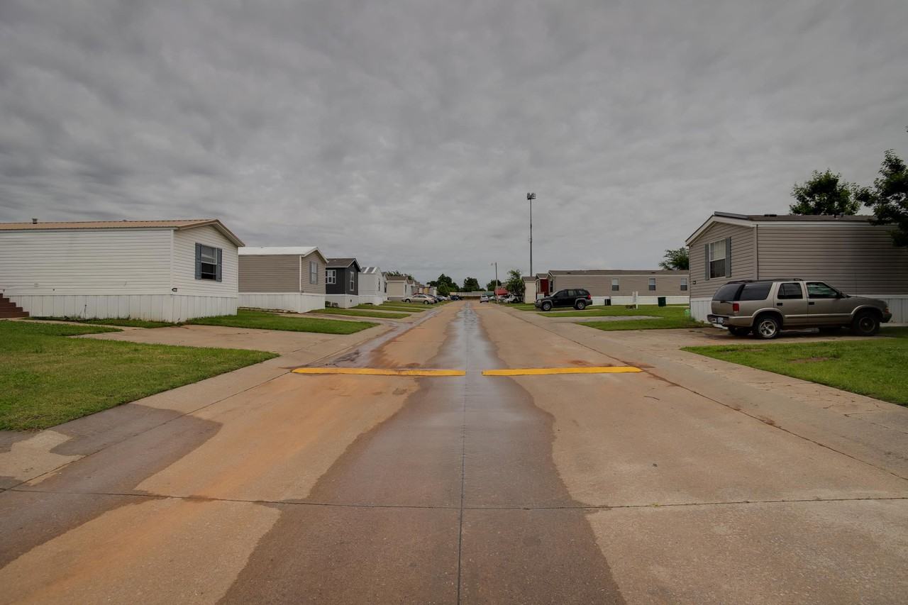 Apartments for Rent In Midwest City, OK 49 Rentals Available Zumper