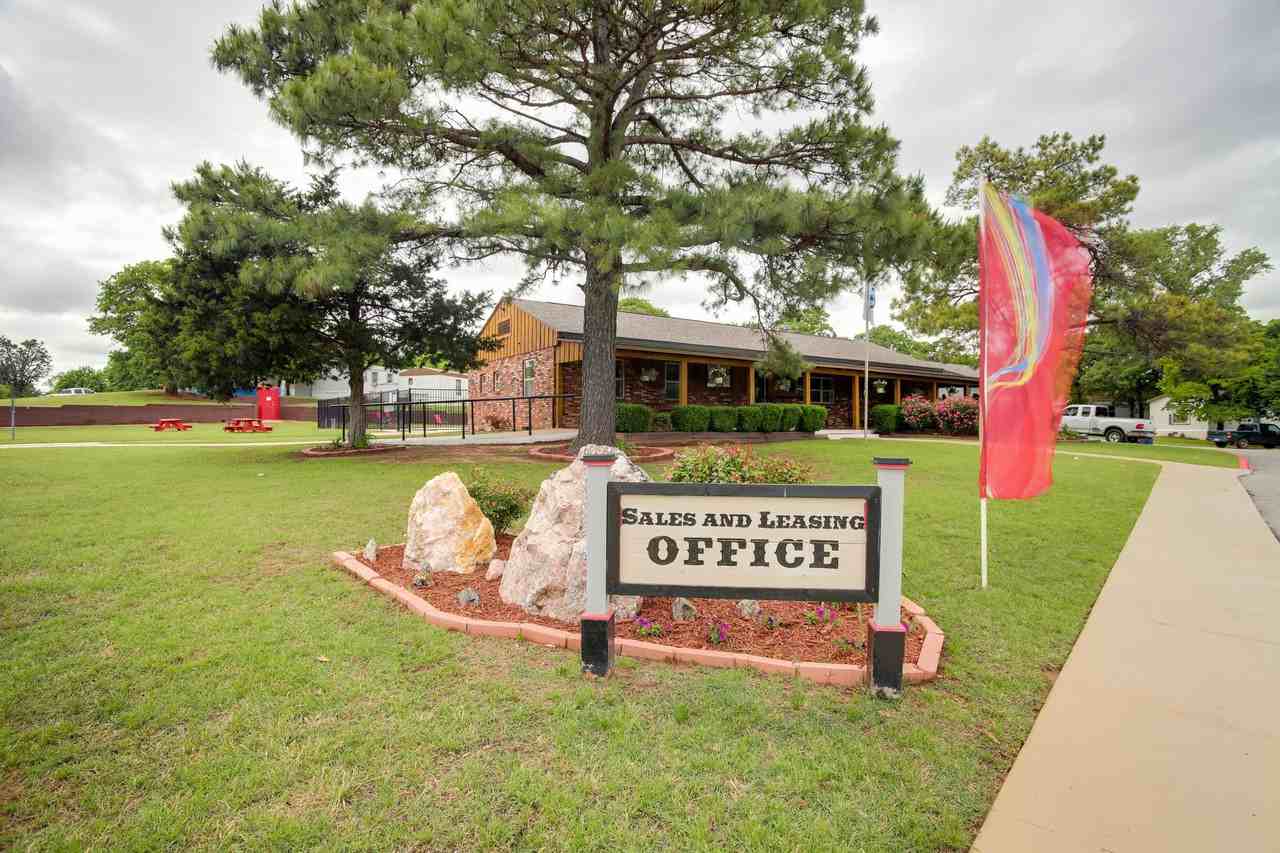 Timberland Homes 13501 Se 29th St, Choctaw, OK 73020 Zumper