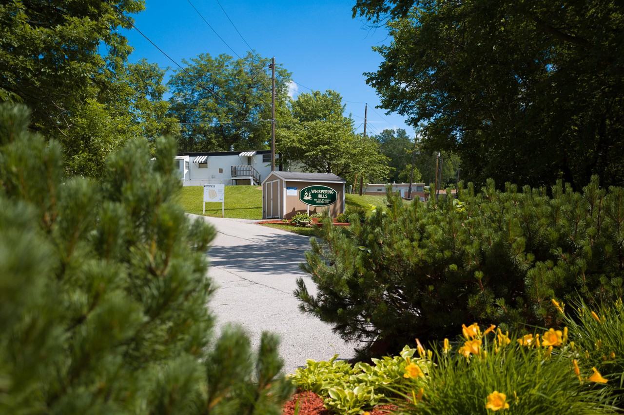 Cheap Houses for Rent in Moline, IL Affordable Rental Homes Zumper