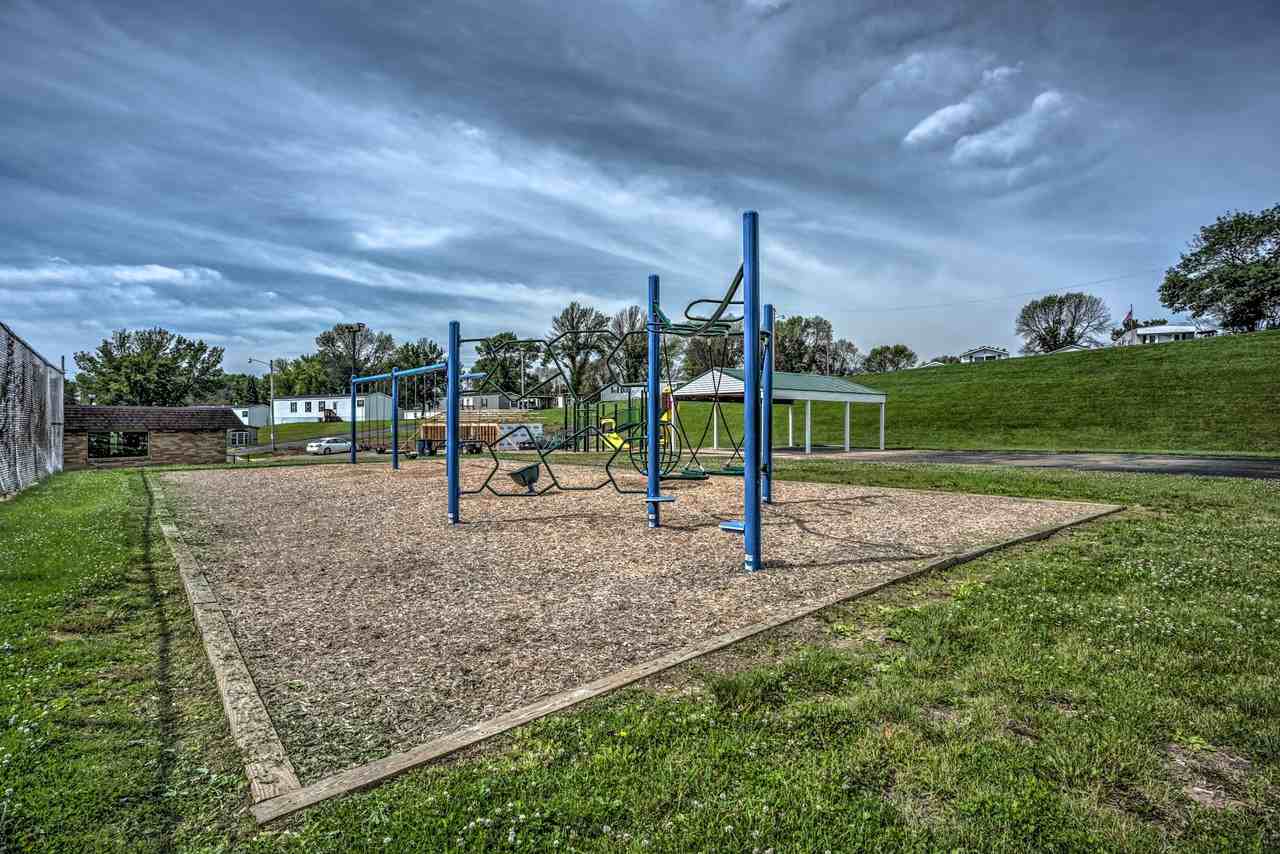 Terrace Heights Homes 4001 Peru Rd, Dubuque, IA 52001 Zumper