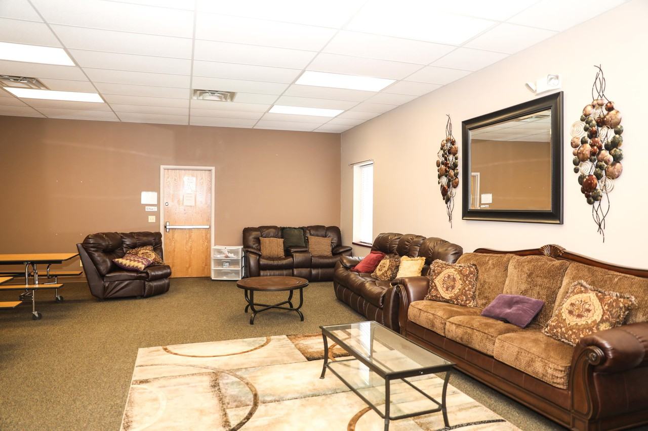 Houses for Rent in Sioux City, IA Rental Homes Zumper