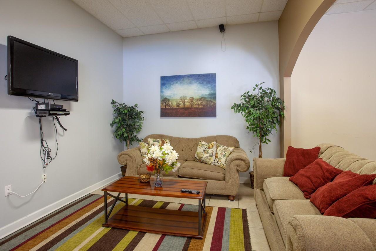 Village Park Homes 724 Creek Ridge Rd, Greensboro, NC 27406 Zumper