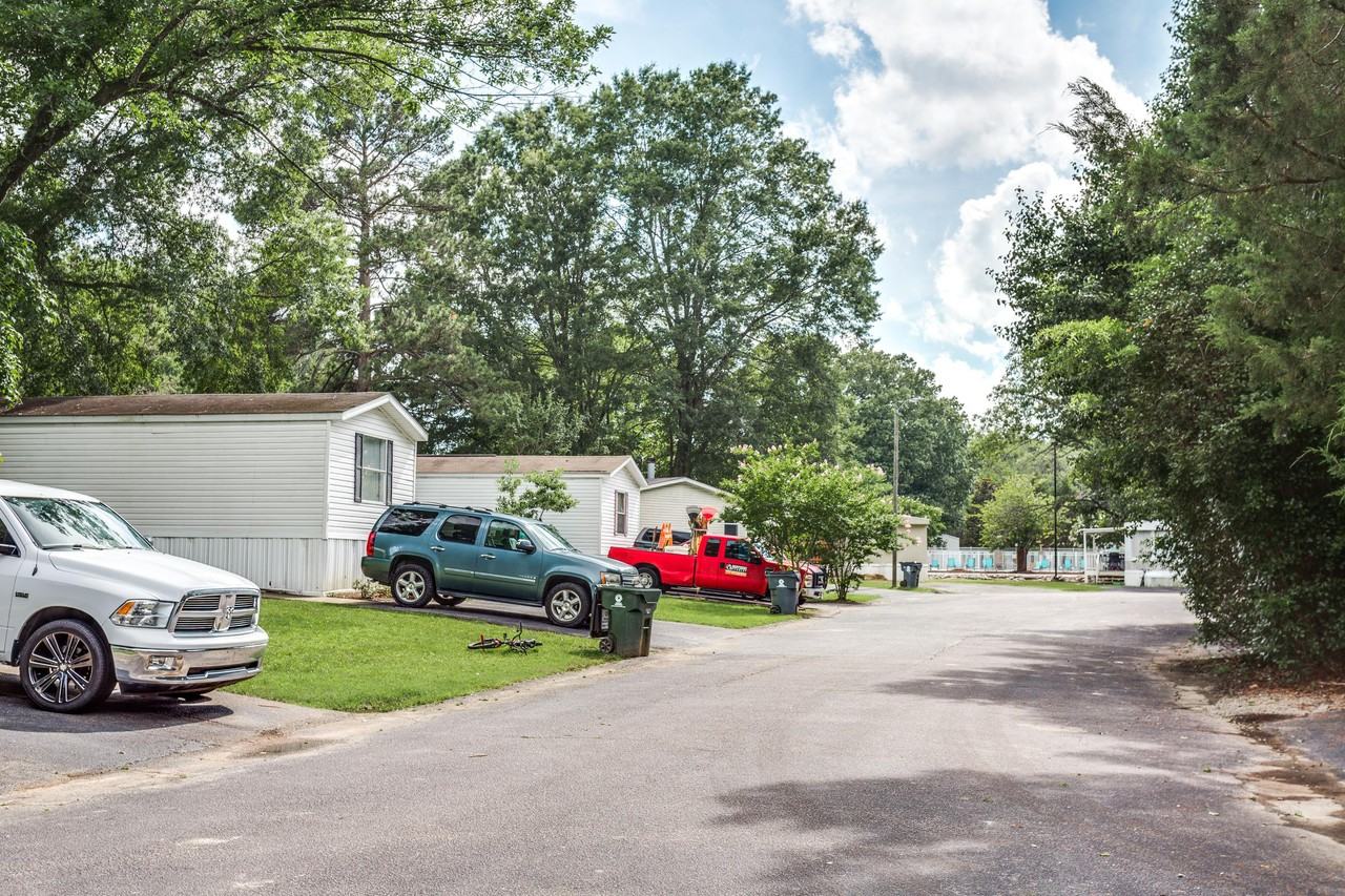 Pet Friendly Houses for Rent in Raleigh, NC 181 Homes Available Zumper