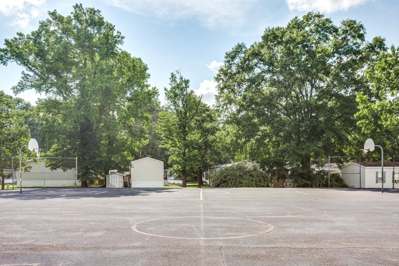 Green Spring Valley Homes 1100 Greenvale Rd, Raleigh, NC 27603 Zumper