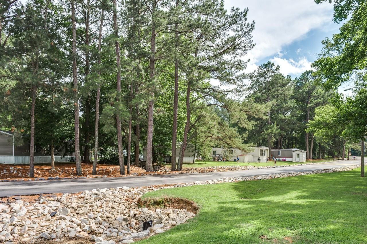 Green Spring Valley Homes 1100 Greenvale Rd, Raleigh, NC 27603 Zumper