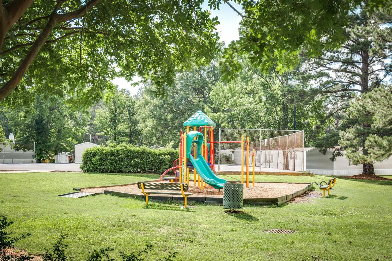 Green Spring Valley Homes 1100 Greenvale Rd, Raleigh, NC 27603 Zumper