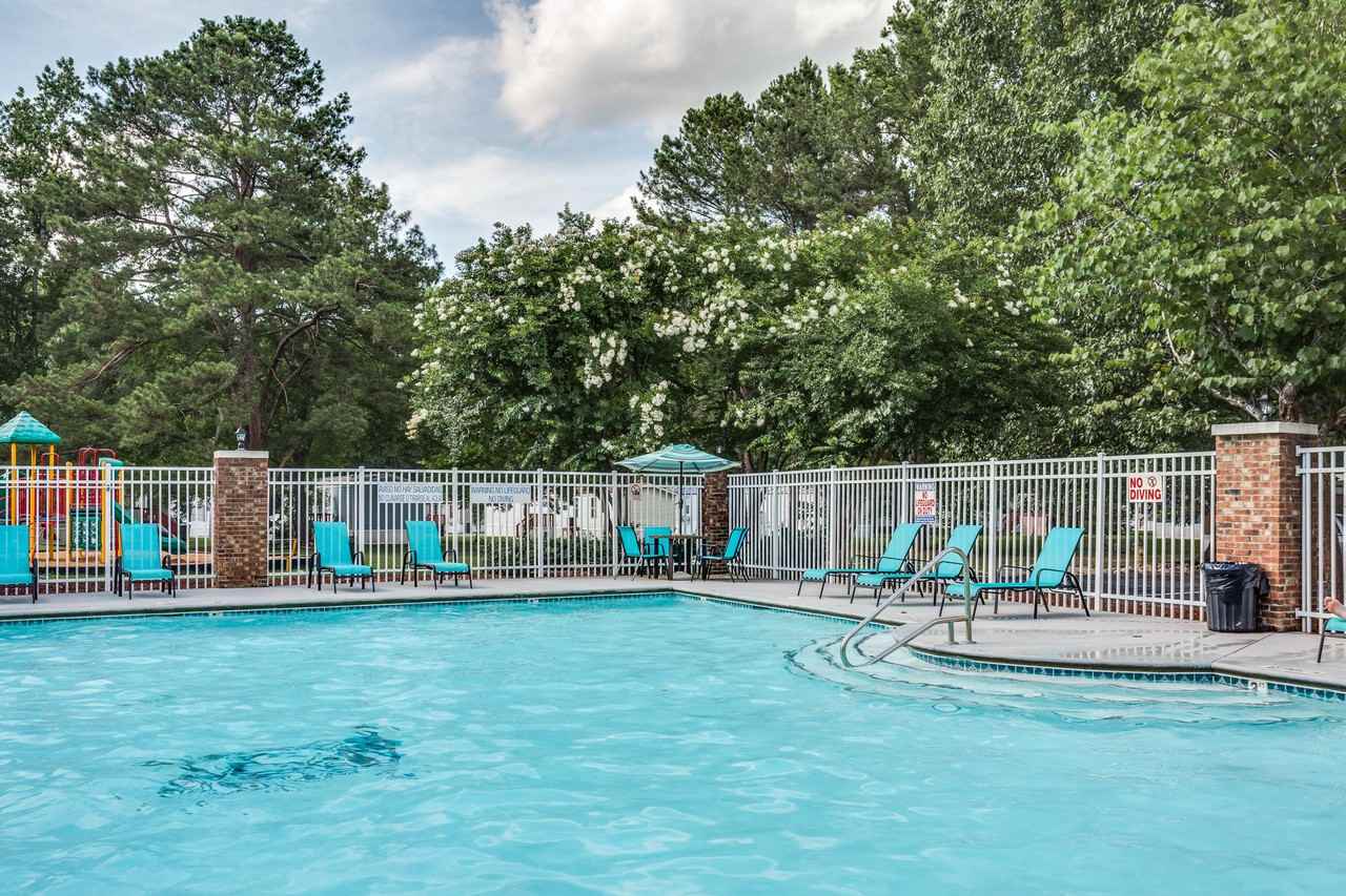 Green Spring Valley Homes 1100 Greenvale Rd, Raleigh, NC 27603 Zumper