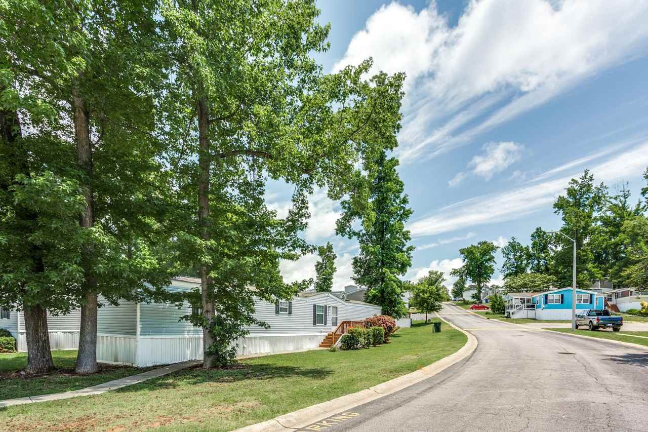 Stony Brook North Homes 3000 Stony Brook Dr, Raleigh, NC 27604 Zumper