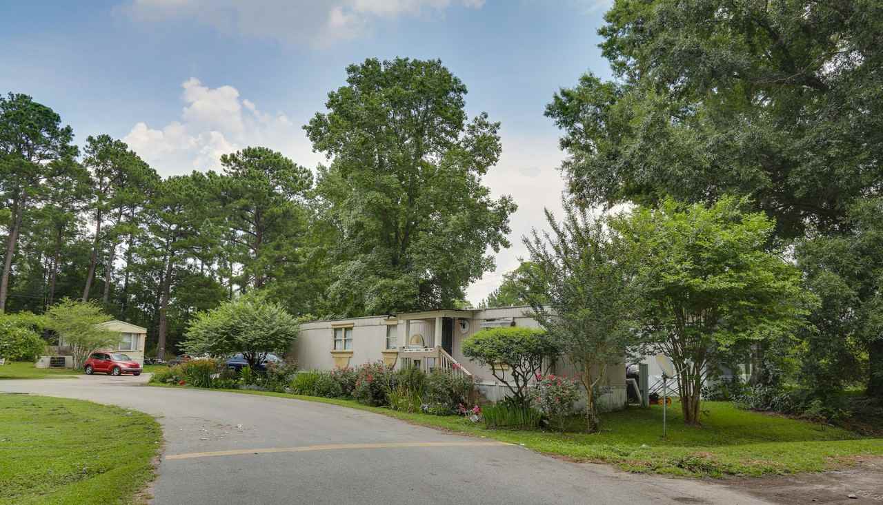 Sweetgrass Estates Apartments 9919 Hwylot, Ladson, SC 29456 Zumper