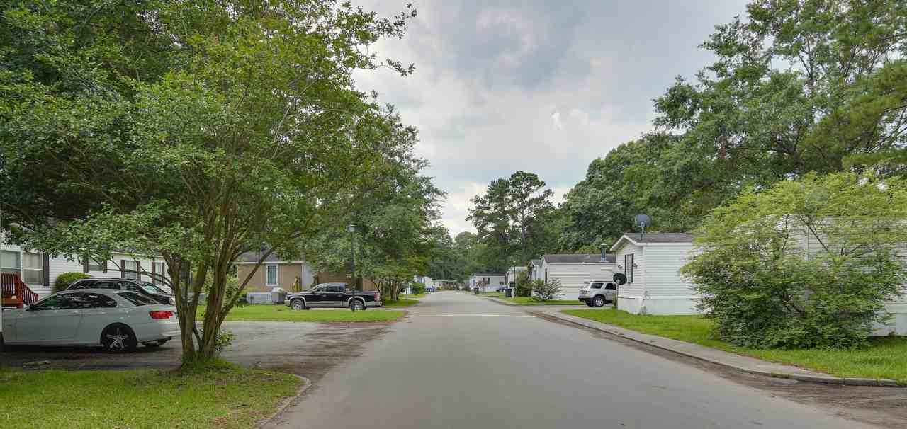 Sweetgrass Estates Apartments 9919 Hwylot, Ladson, SC 29456 Zumper