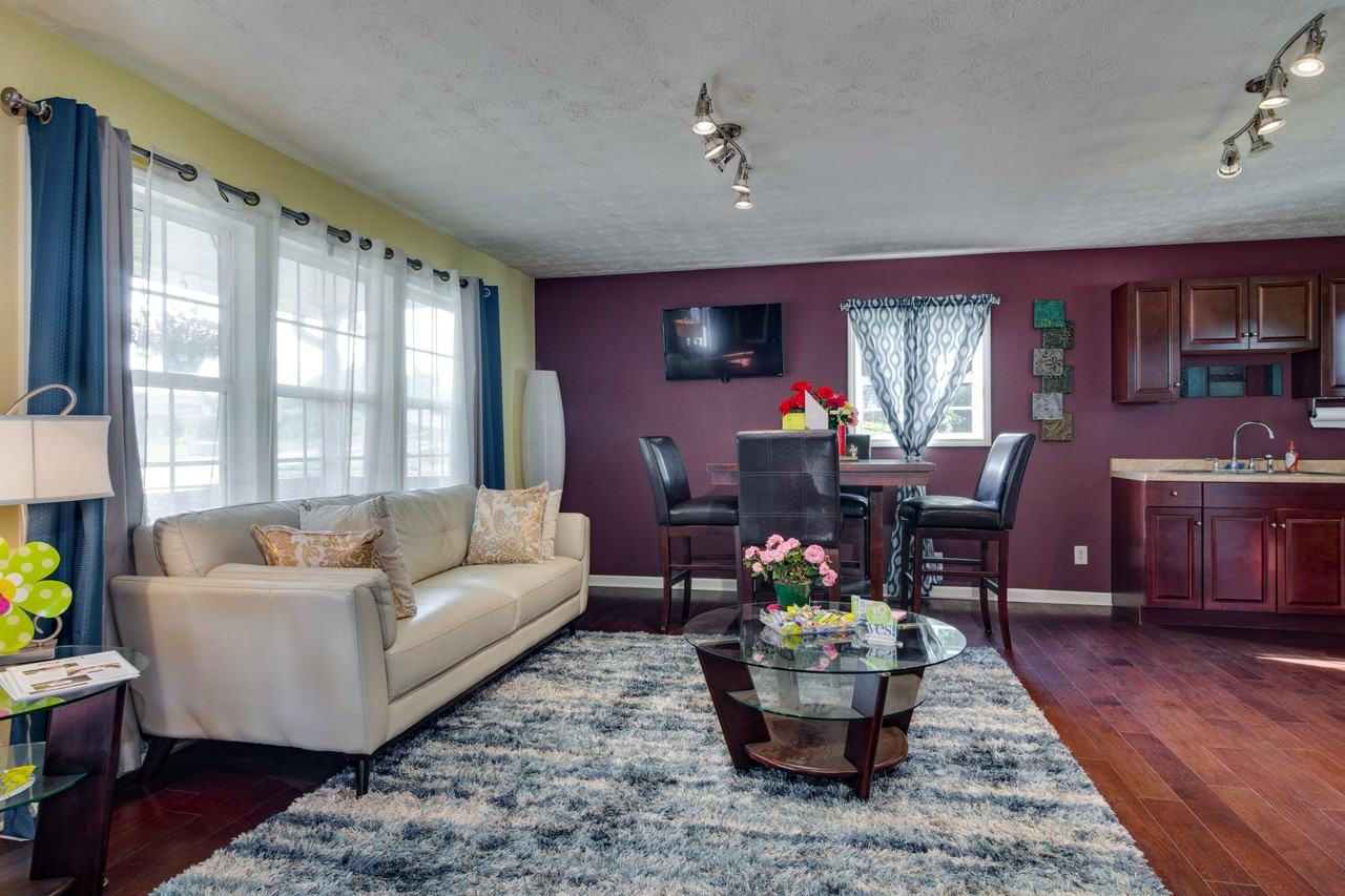 Cheap Houses for Rent in Douglasville, GA Affordable Houses To Rent