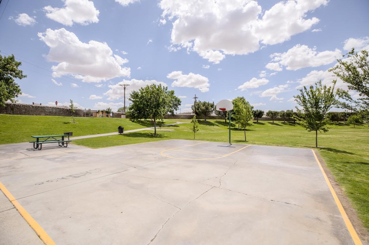 Houses for Rent In Las Cruces, NM 35 Home Rentals Available Zumper