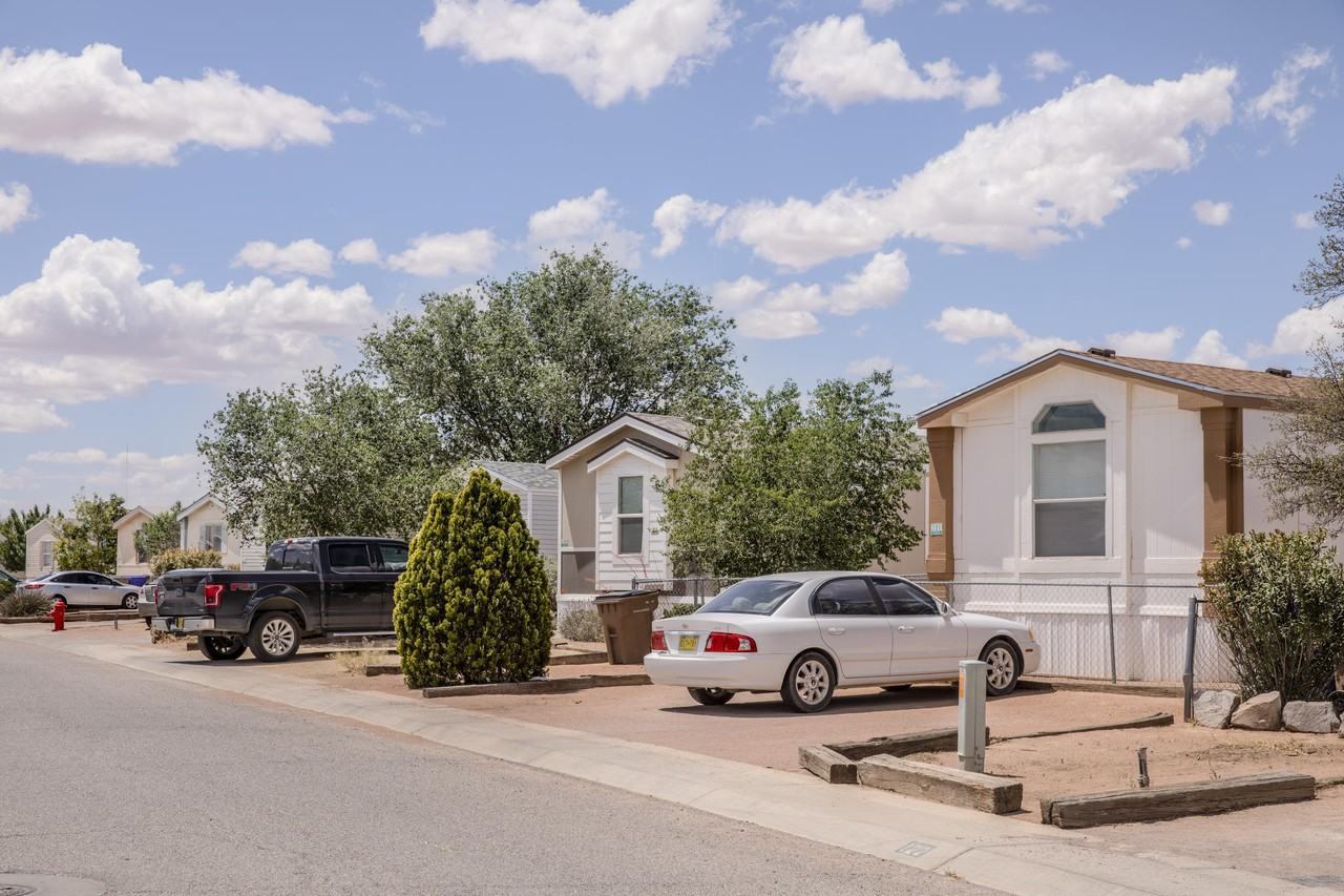 Valley Verde Homes 1751 W Hadley Ave, Las Cruces, NM 88005 Zumper