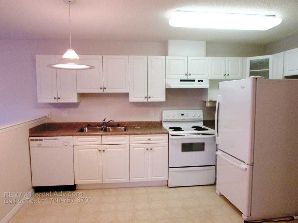 412 2741 55 St Apartments 2741 The Place At Lakeside, Edmonton, AB