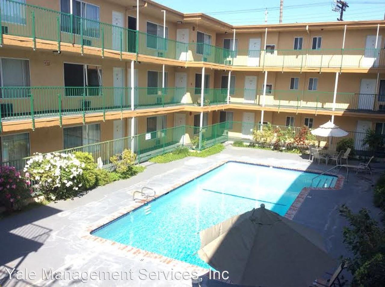 8001 Reseda Blvd, Los Angeles, CA 91335 Apartment for Rent PadMapper