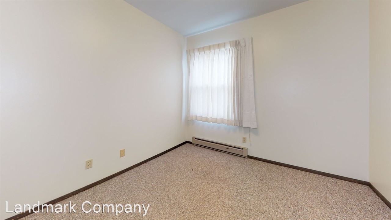 21st Avenue East Apartments 21st Ave E, Menomonie, WI 54751 Zumper