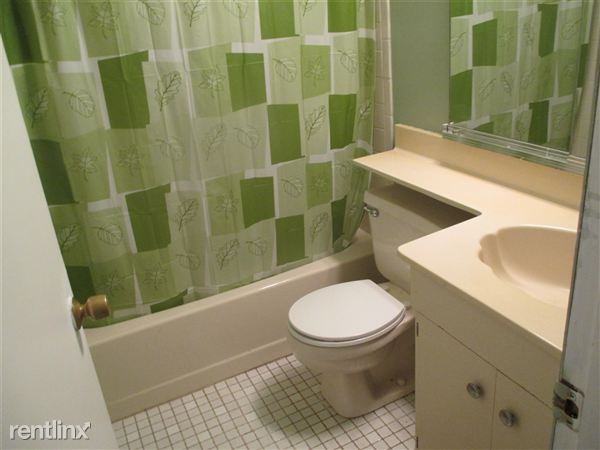 Overlook Rd Apartments in Harriman, NY 10926 Zumper