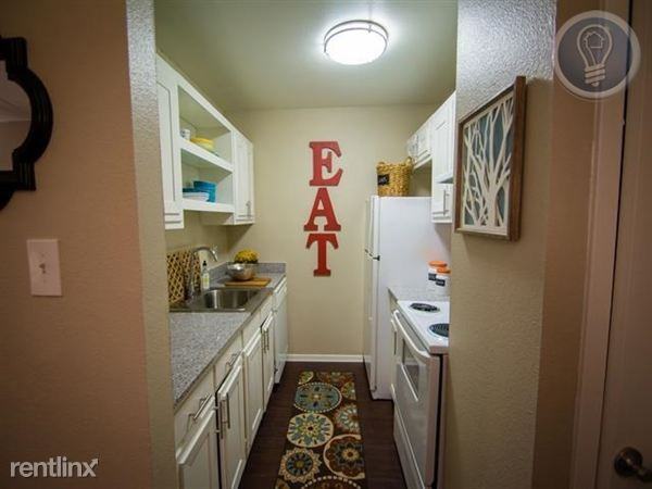 Willow Creek & Anken Dr Apartments Willow Creek Dr, Austin, TX 78741 Zumper