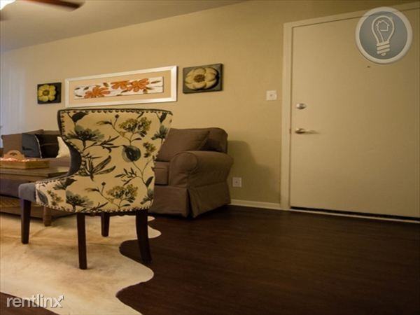 Willow Creek & Anken Dr Apartments Willow Creek Dr, Austin, TX 78741 Zumper