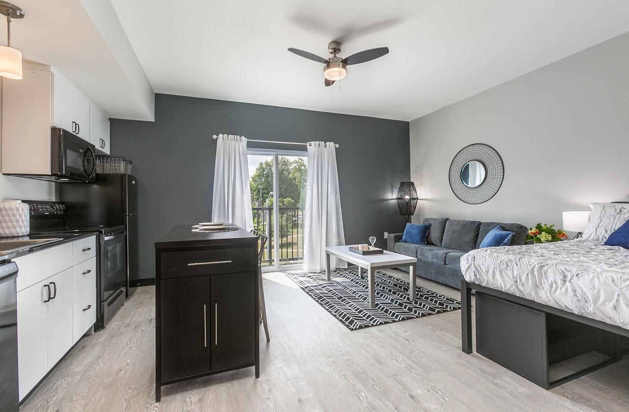 Apartments for Rent in Springfield, MO 637 Condos & Other Rentals