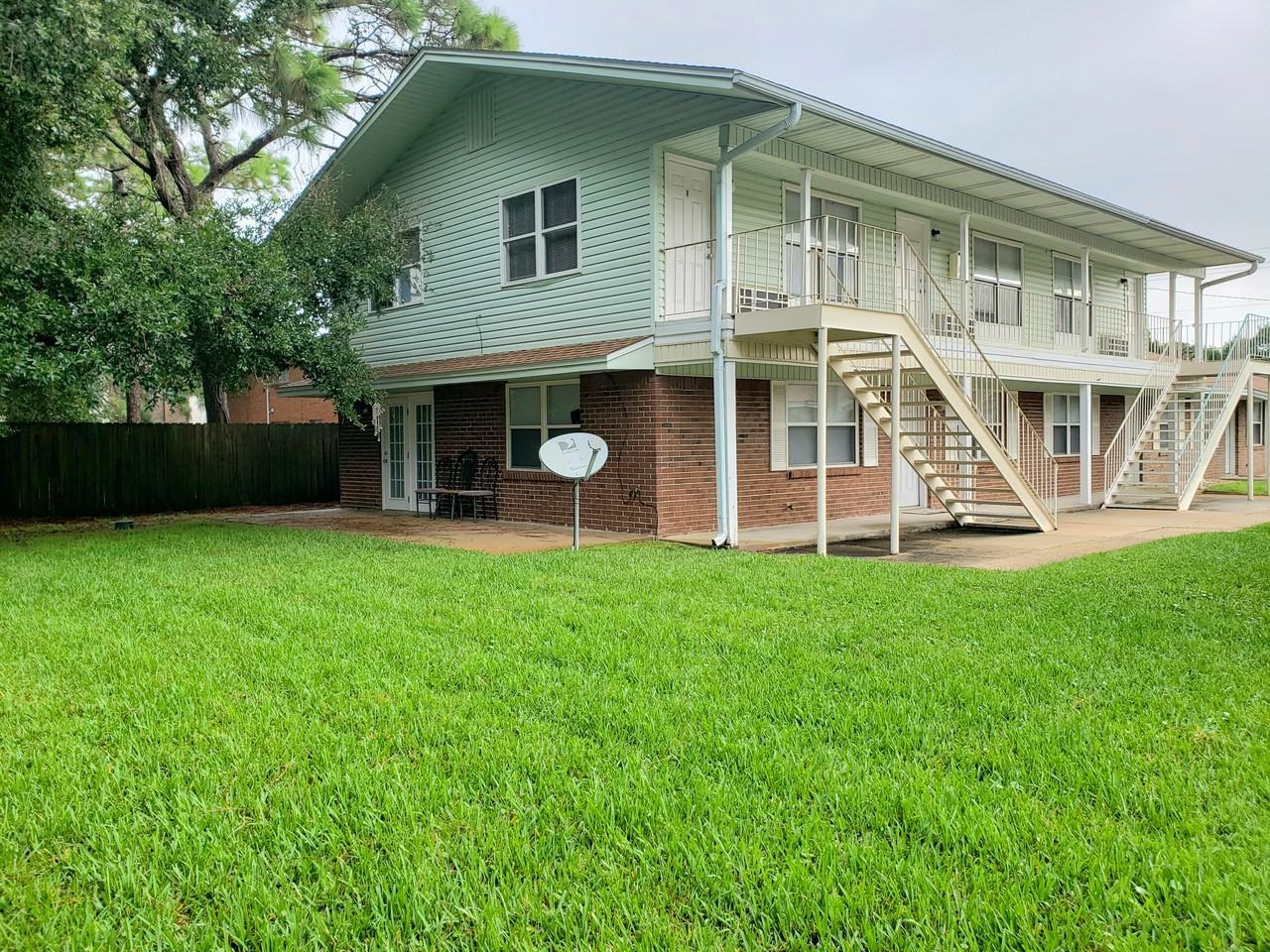 Apartment For Rent 16 Wright Pkwy NW 16 Wright Pkwy Nw, Fort Walton