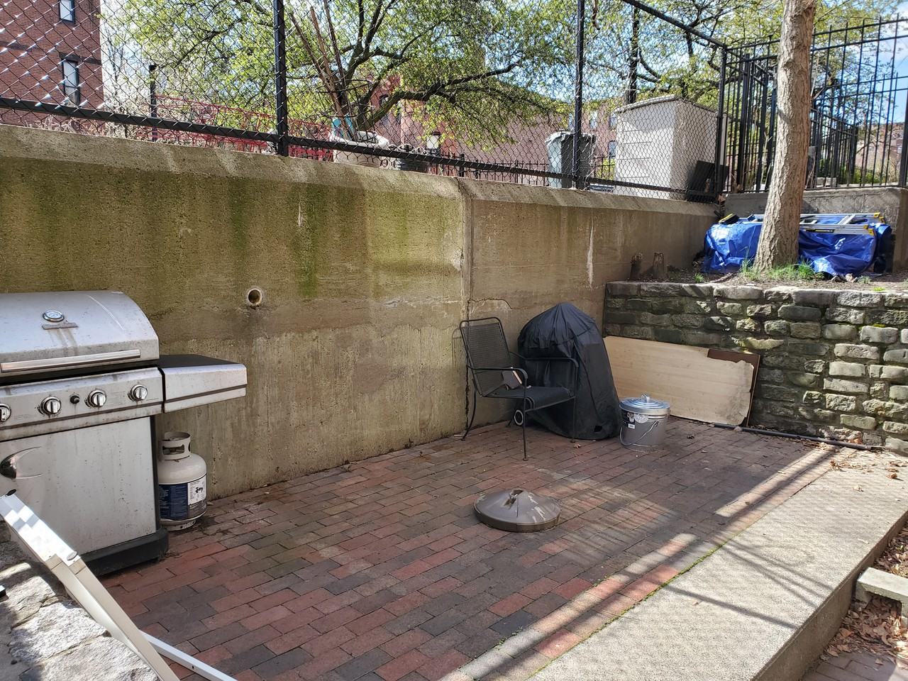 6 12 Blackwood Street 118, Boston, MA 02115 2 Bedroom Apartment for