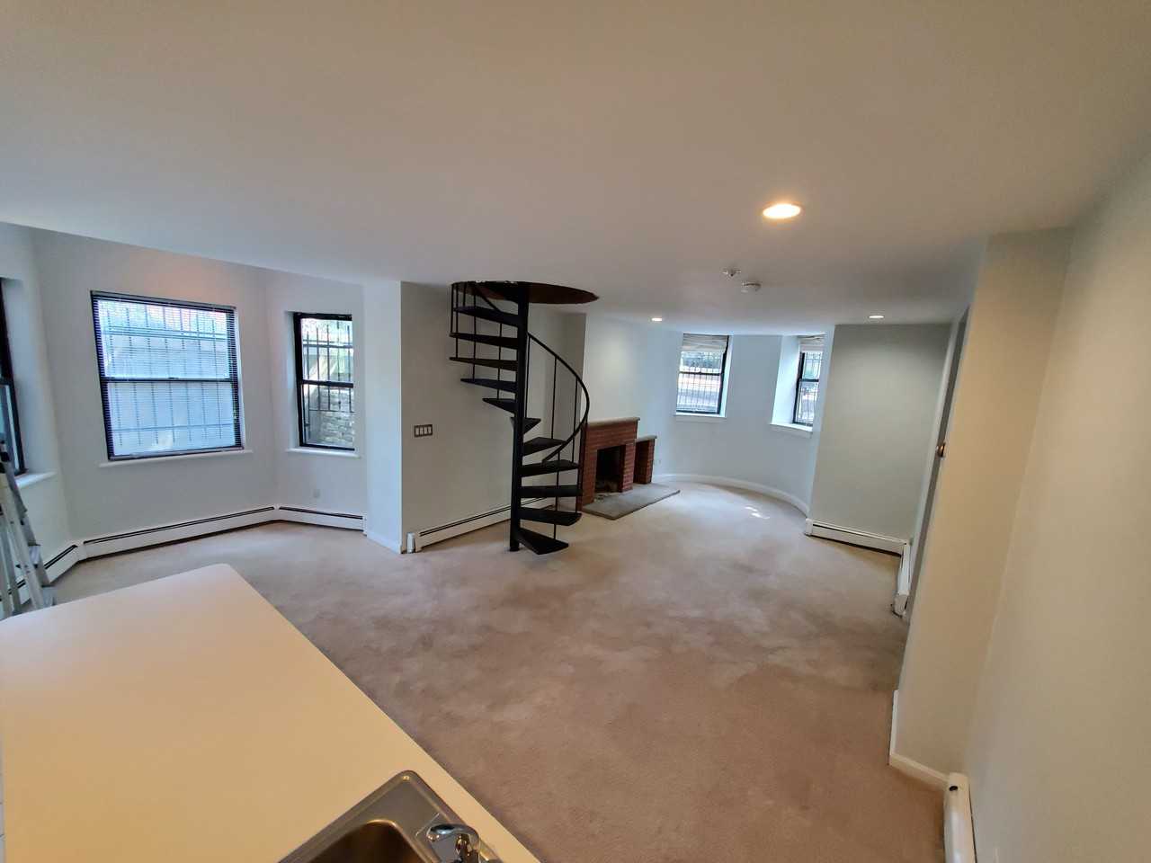 6 12 Blackwood Street 118, Boston, MA 02115 2 Bedroom Apartment for