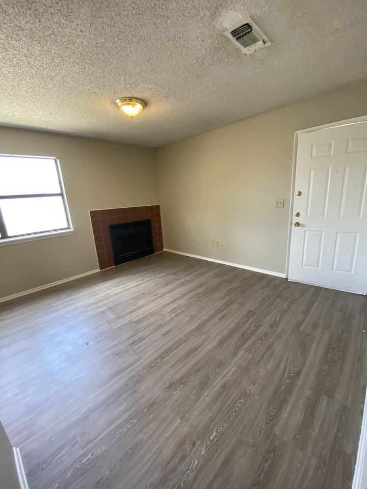 Apartments for Rent in Canyon, TX 69 Condos & Other Rentals Zumper