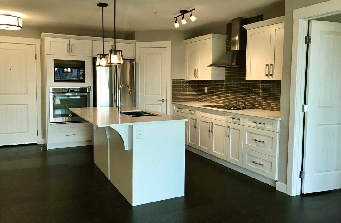 110 Auburn Meadows View SE, Calgary, AB T3M 2M2 2 Bedroom Apartment for