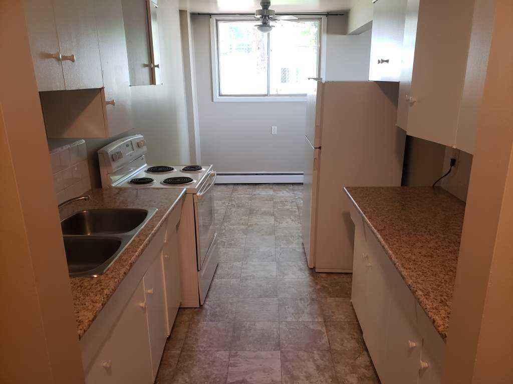 Harmony Place Apartments 10625 40 Ave Nw, Edmonton, AB T6J 2M4 Zumper