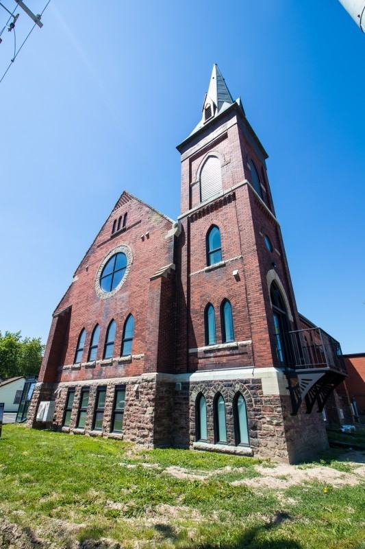 405 Merritt Street Apartments 405 Merritt St, St. Catharines, ON L2P 1P5 Zumper