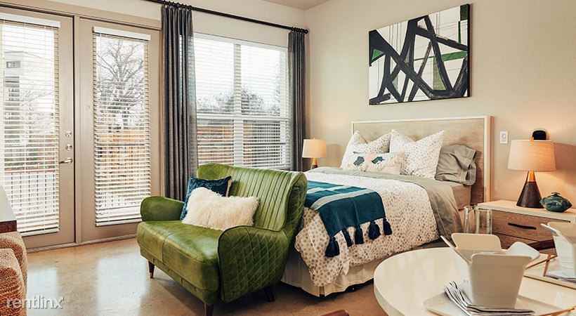 2810 Gonzales St Apartments in Govalle, Austin, TX 78702 Zumper