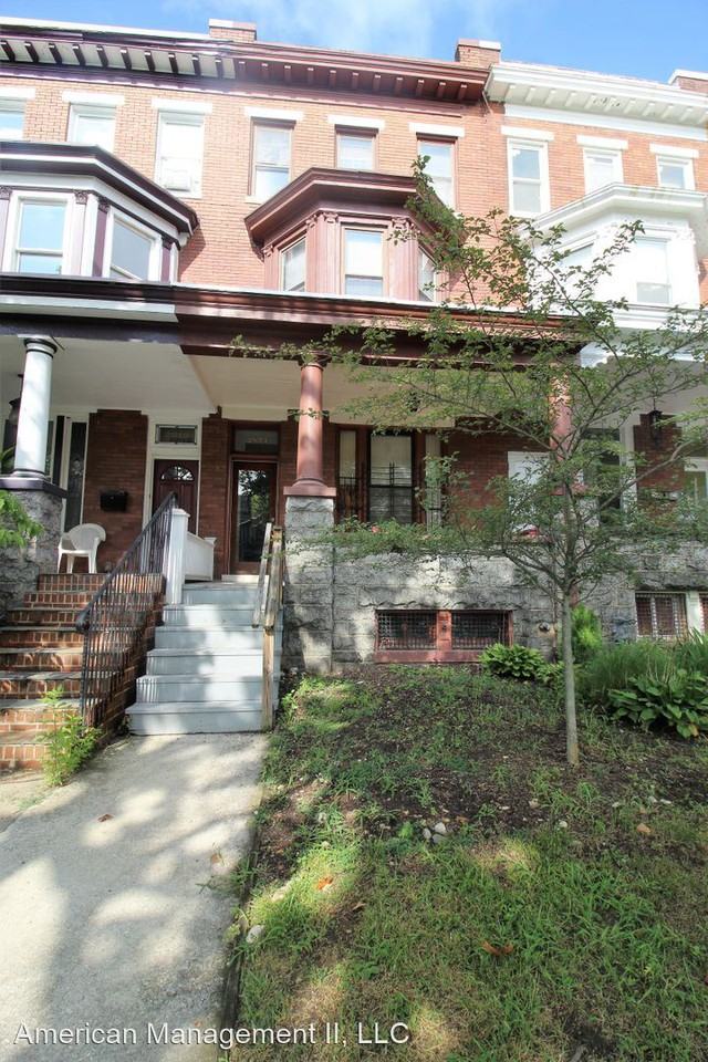 2820 Guilford Ave. Apartments 2820 Guilford Ave, Baltimore, MD 21218 Zumper