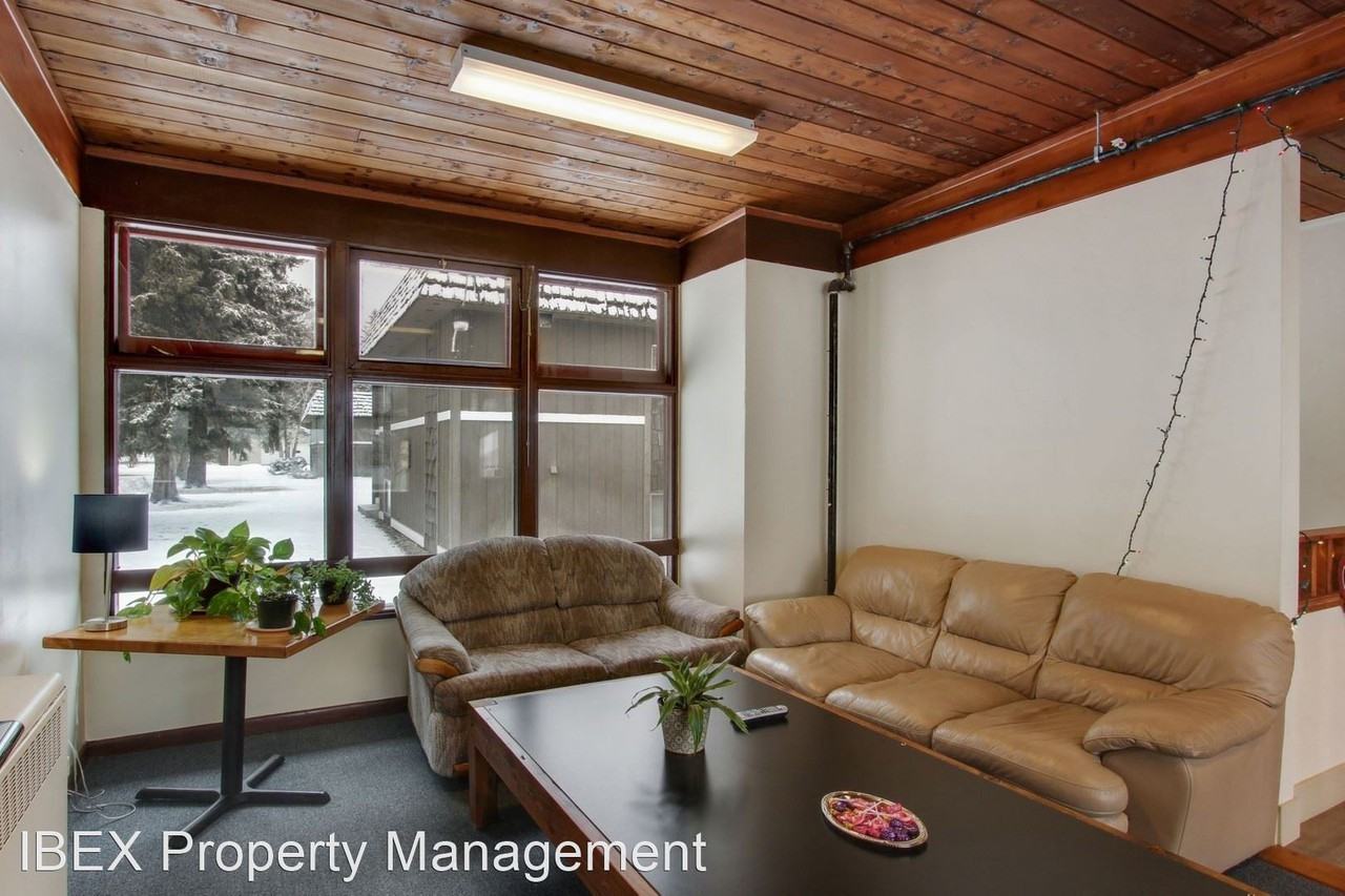 625 Park Ave Apartments in Whitefish, MT 59937 Zumper