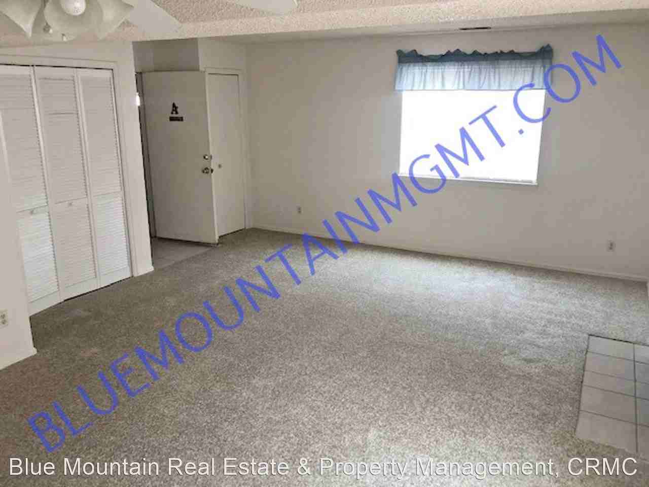 2920 Main Street Apartments 2920 Main St, Colorado Springs, CO 80907